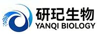 上海研玘生物技術(shù)有限公司